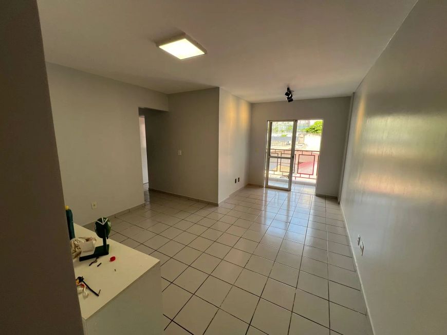 Apt 3Q no Jardim Goiás preço de ocasião
