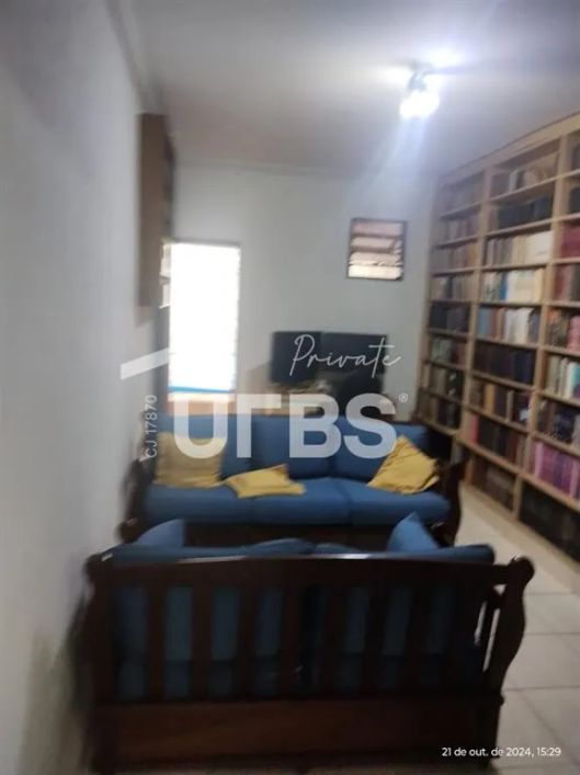 0 - Casa 5 quartos, sendo 4 suítes