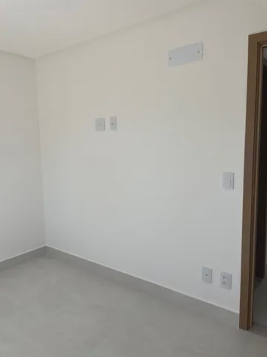 Apartamento para venda com 68 metros quadrados com 2 quartos em Setor Bueno - Goiânia - GO