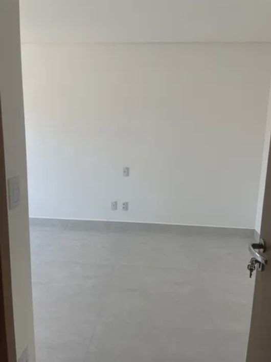 Apartamento para venda com 68 metros quadrados com 2 quartos em Setor Bueno - Goiânia - GO