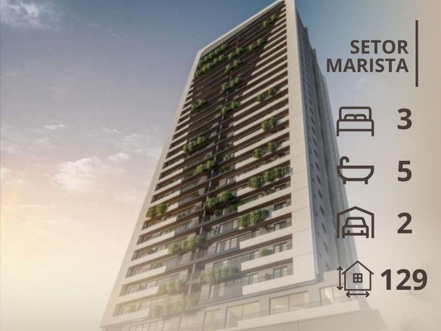 APARTAMENTO 2002 - MIO MARISTA