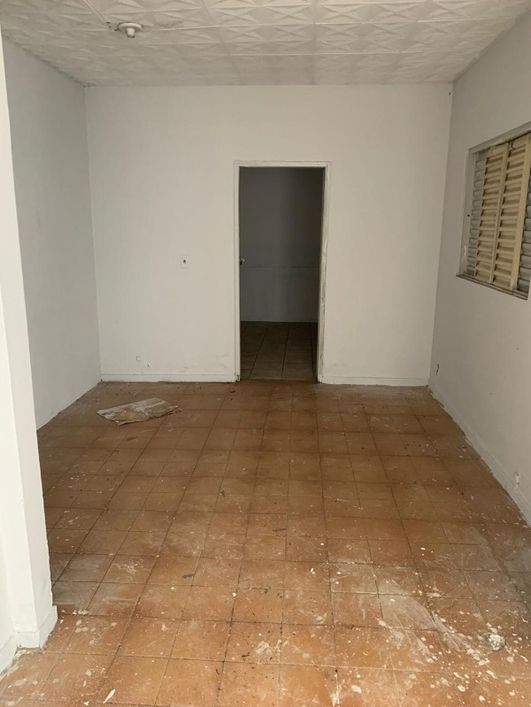 CASA COMERCIAL em GOIÂNIA - GO, SETOR SUL