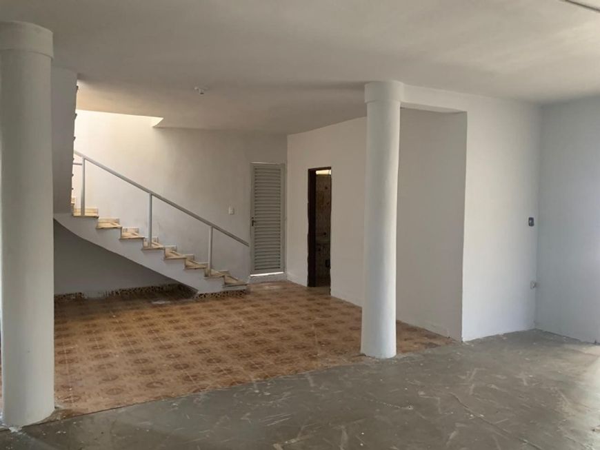 CASA COMERCIAL em GOIÂNIA - GO, SETOR SUL