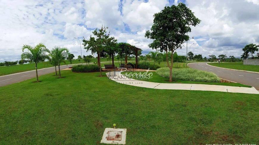 Casa à venda 4 Quartos, 4 Suites, 452.39M², Portal do Sol Green, Goiânia - GO | PORTAL DO SOL GREEN