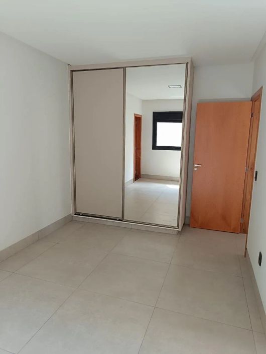 Vendo linda casa terrea em condominio