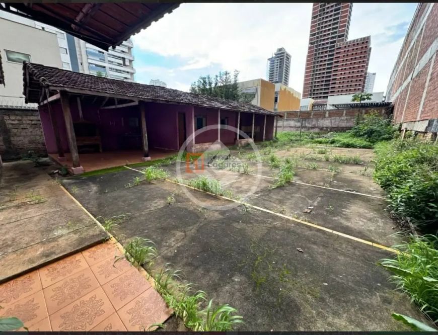 Oportunidade no Setor Bueno - Goiânia codigo: 100363