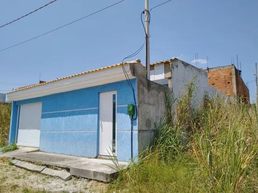 Saia do aluguel!! Financio!! Terrenos em Campo Grande, Mendanha, de 25Mil até 98Mil! ZAPP