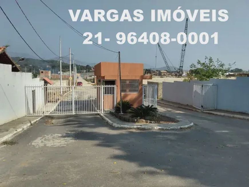 Saia do aluguel!! Financio!! Terrenos em Campo Grande, Mendanha, de 25Mil até 98Mil! ZAPP