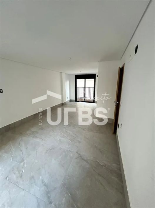Raro Vaca Brava - Apartamento 3 quartos, sendo 3 suítes