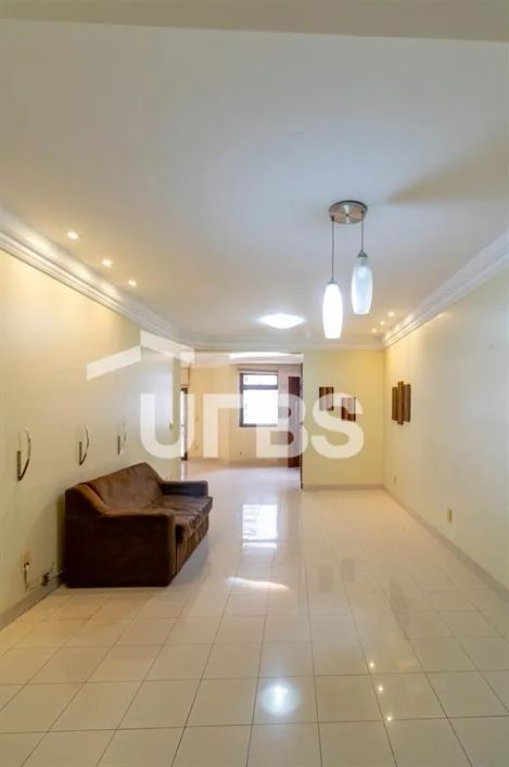 APARTAMENTO 157 ALTO BUENO EXCELENTE LOCALIZAÇÃO