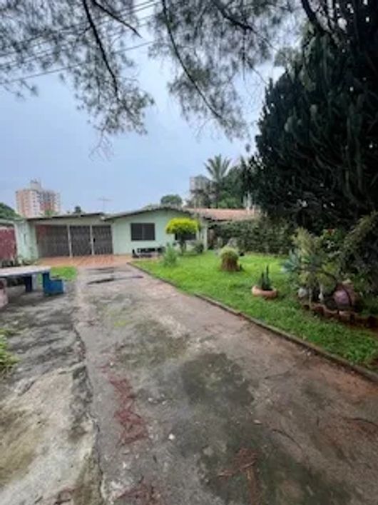 casa jardim goias Casa de Rua com 5 Quarto(s) e 2 banheiro(s) à Venda, 400 por R$ 1.400.000 no setor