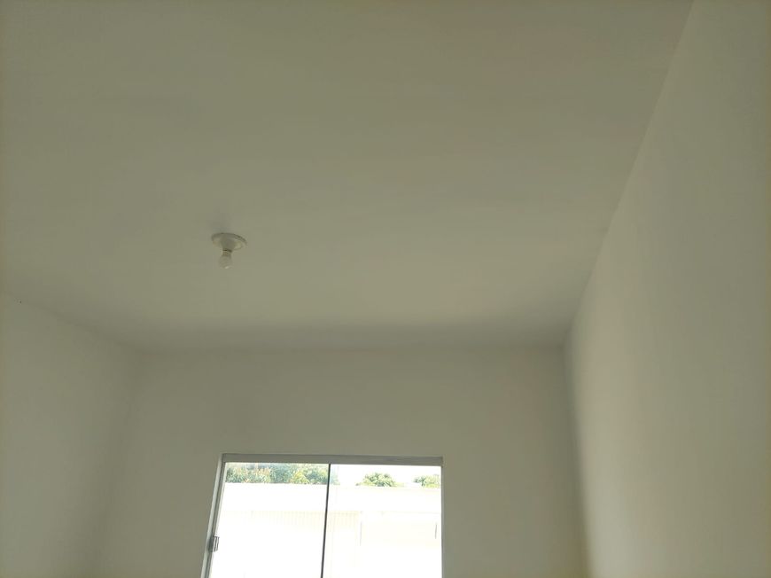 Imóvel para venda possui 80 metros quadrados com 2 quartos em Residencial Itaipu - Goiânia - GO