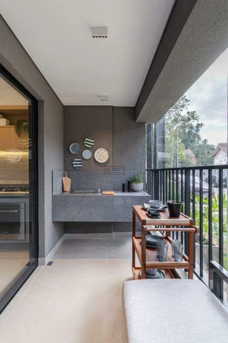 Aero17 | Apartamento 03 Quartos com 1 Suíte, 90 m², 02 Vagas de garagem, Lazer Completo, à venda no