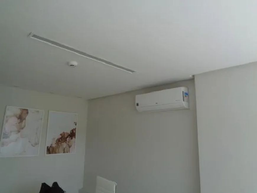 SALA COMERCIAL NEW YORK 1701B - GOIÂNIA-GOIÁS