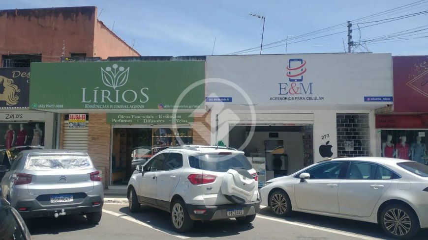 Melhor Região de Comércio de campinas codigo: 77214