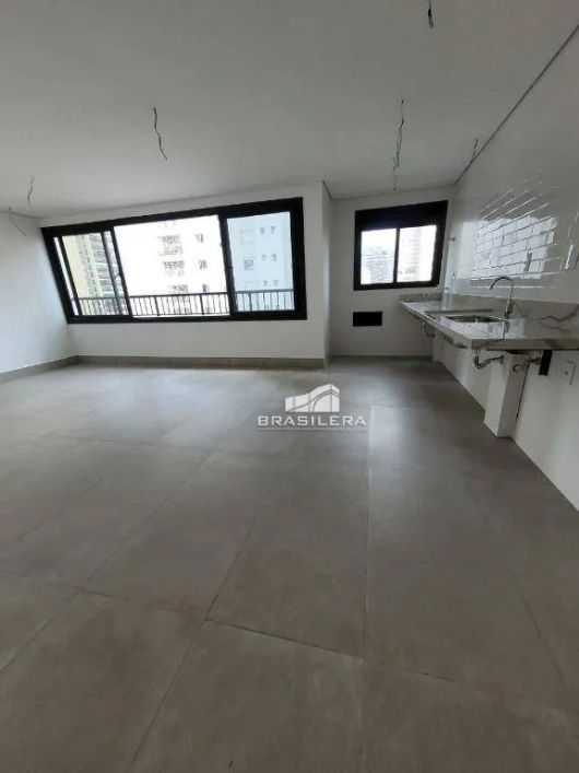 Apartamento com 2 dormitórios à venda, 85 m² por R$ 800.000 - Setor Bueno - Goiânia/GO