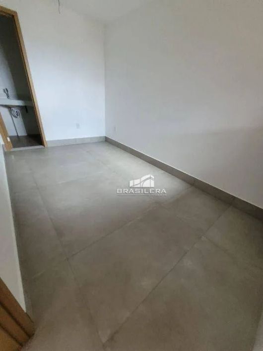 Apartamento com 2 dormitórios à venda, 85 m² por R$ 800.000 - Setor Bueno - Goiânia/GO
