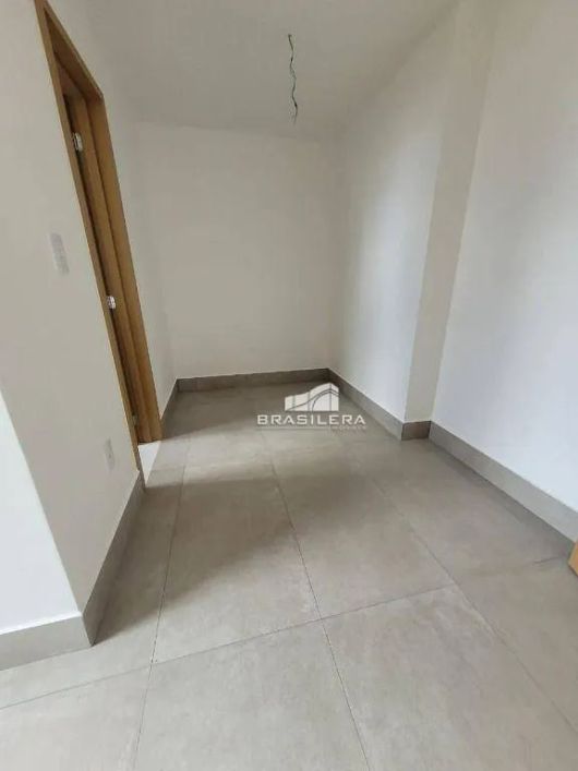 Apartamento com 2 dormitórios à venda, 85 m² por R$ 800.000 - Setor Bueno - Goiânia/GO