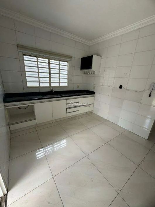 Casa 3 quartos Moinho dos Ventos