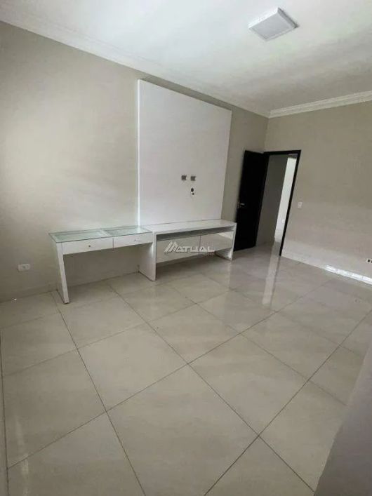 Casa 3 quartos Moinho dos Ventos