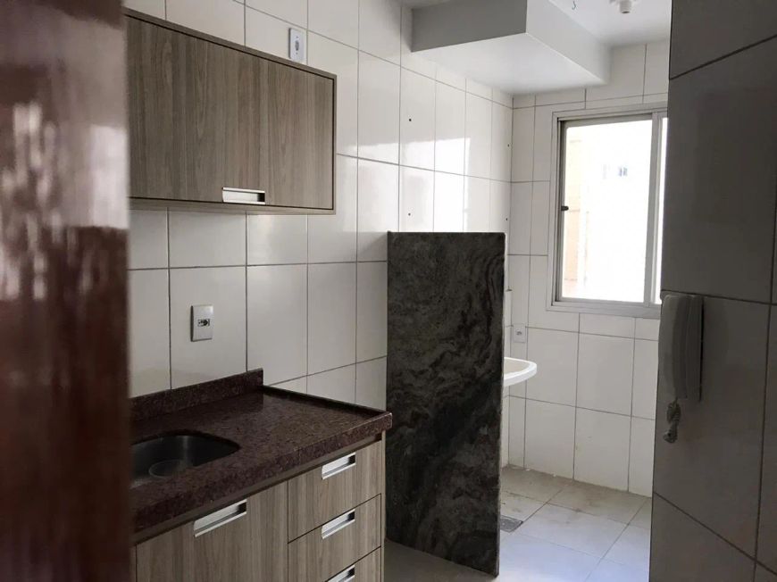 Oportunidade: Apartamento de 2 Quartos no Setor Bueno - Edifício João Paulo I Apartamento com 2 Quar