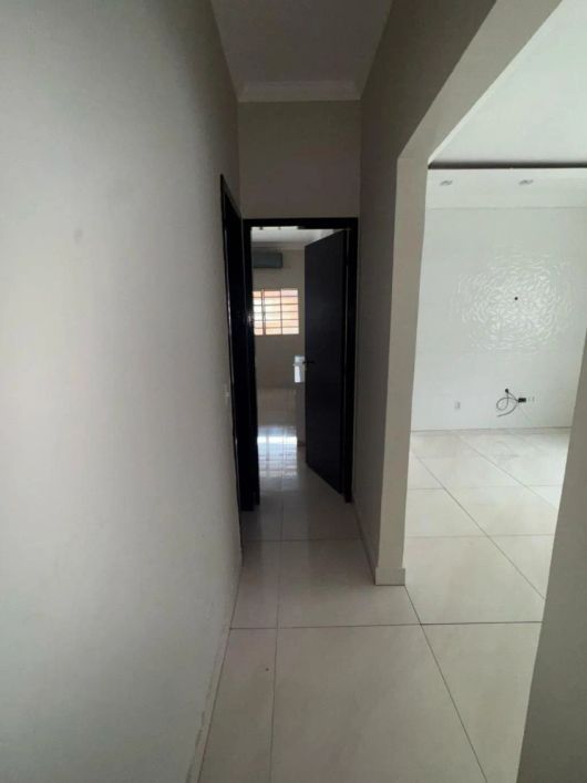 Casa - R. MDV 17 - Moinho dos Ventos