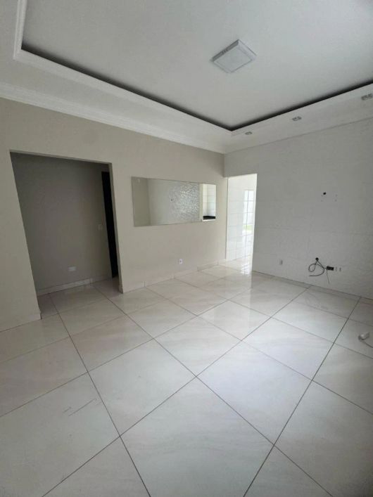 Casa - R. MDV 17 - Moinho dos Ventos