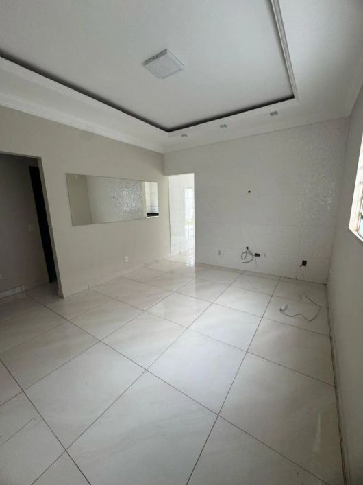 Casa - R. MDV 17 - Moinho dos Ventos