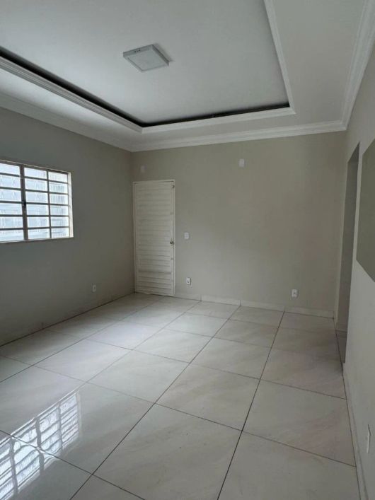 Casa - R. MDV 17 - Moinho dos Ventos