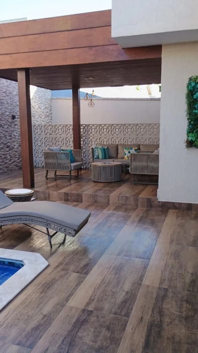 LINDO SOBRADO 04 SUITES PLENAS PORTEIRA FECHADA Jardins Madri - Goiânia - GO