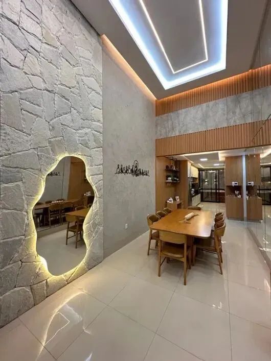 Casa à venda no bairro Parque Amazônia - Goiânia/GO