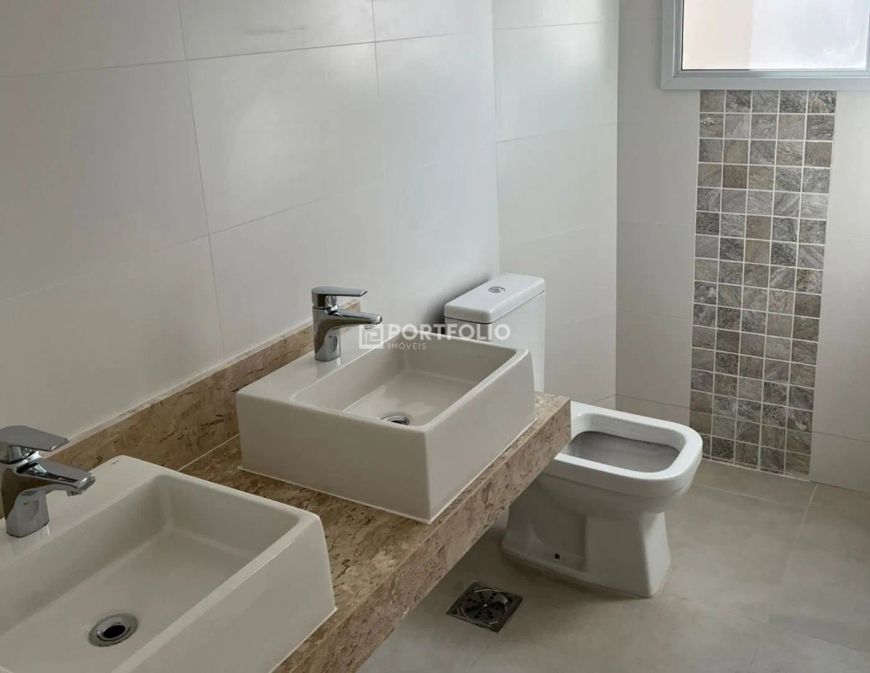 Apartamento com 3 dormitórios à venda, 154 m² por R$ 1.300.000 - Setor Bueno - Goiânia/GO