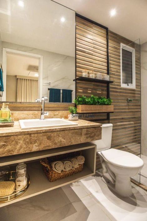 Apartamento com 3 dormitórios à venda, 80 m² por R$ 550.000,00 - Setor Aeroporto - Goiânia/GO