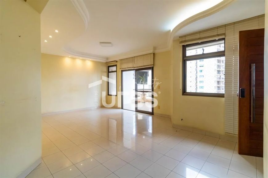 APARTAMENTO 157 ALTO BUENO EXCELENTE LOCALIZAÇÃO