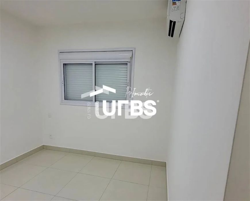 Best Bueno - Apartamento 2 quartos, sendo 1 suíte