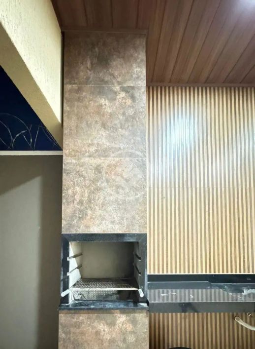 CASA TERREA codigo: 80650