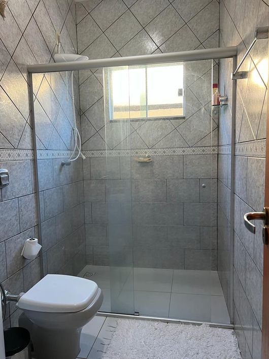 Casa à Venda no Setor Sudoeste | 3Q 1S | 344m² Casa de Rua com 3 Quarto(s) e 1 banheiro(s) à Venda,