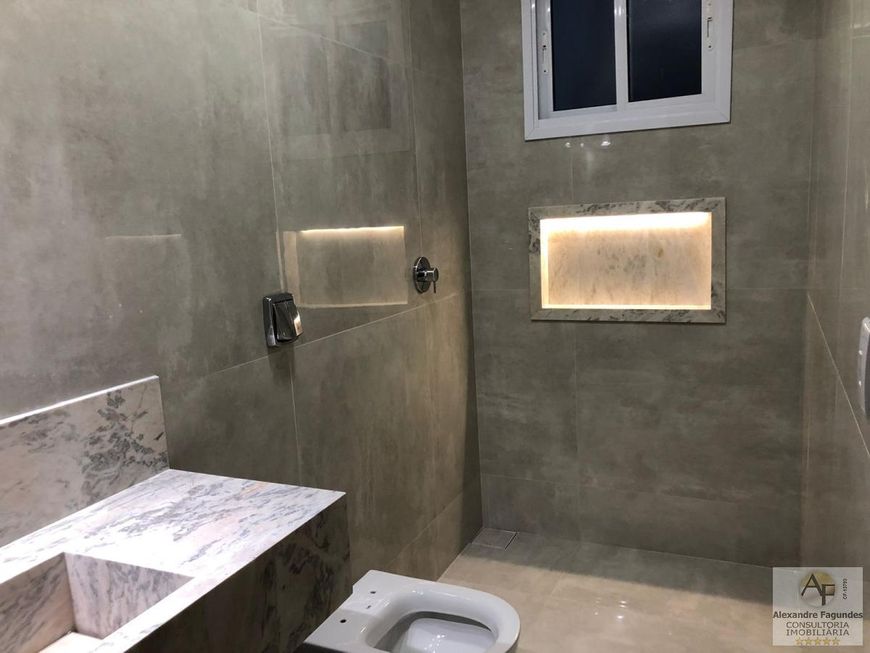 Casa em Condomínio para Venda em Goiânia, Residencial Goiânia Golfe Clube, 4 dormitórios, 4 suítes,