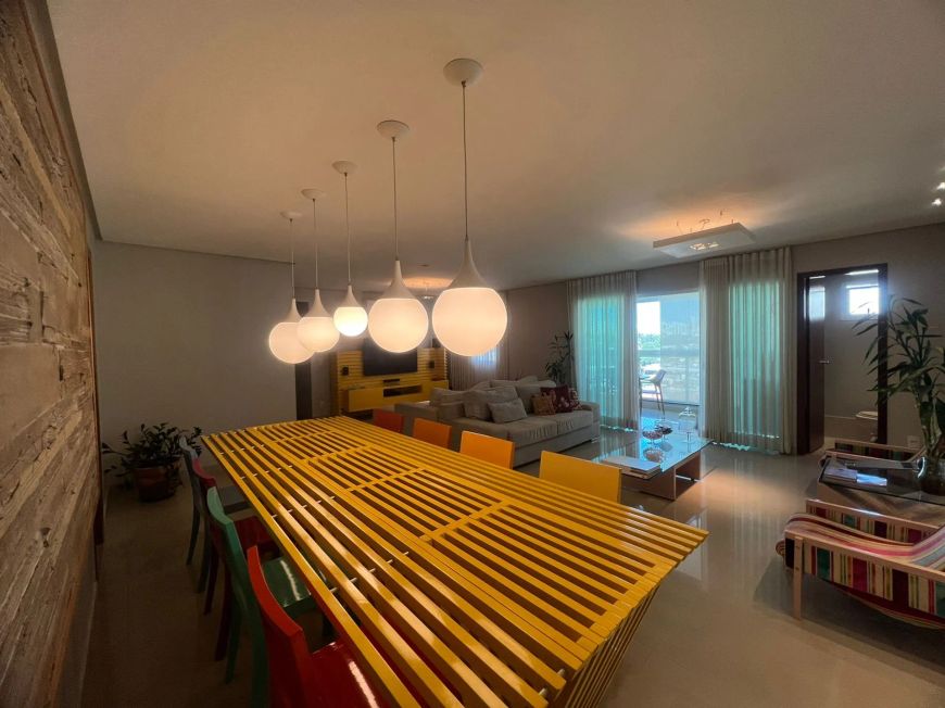 RESIDENCIAL CLENON LOYOLA - OPORTUNIDADE - PORTEIRA FECHADA