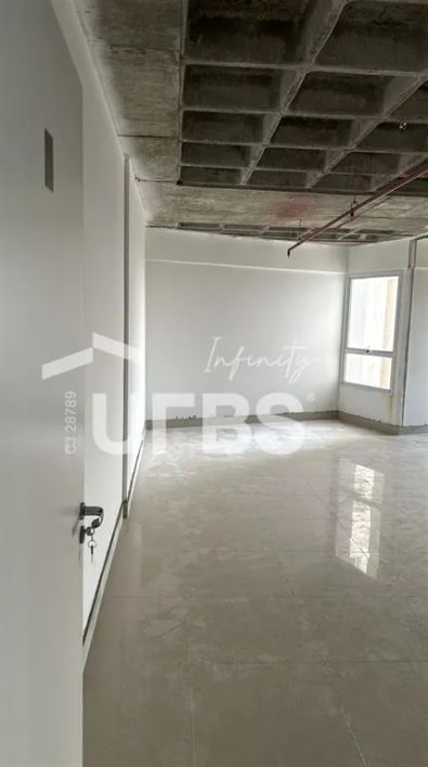 Conjunto Comercial / Sala à venda, 51,56m² - Jardim América