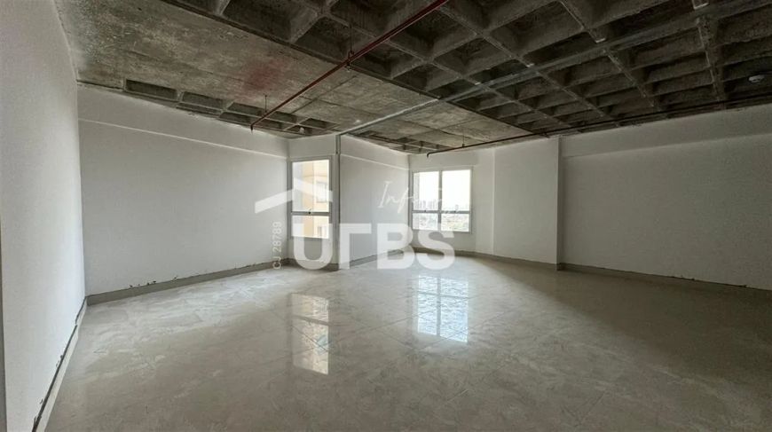 Conjunto Comercial / Sala à venda, 51,56m² - Jardim América