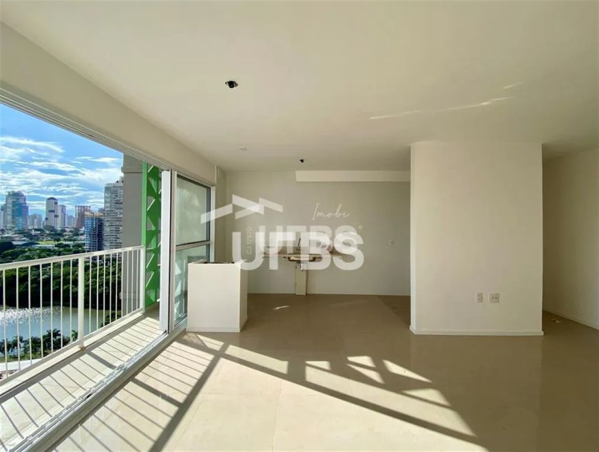 Wish Areião - Apartamento 3 quartos, sendo 1 suíte