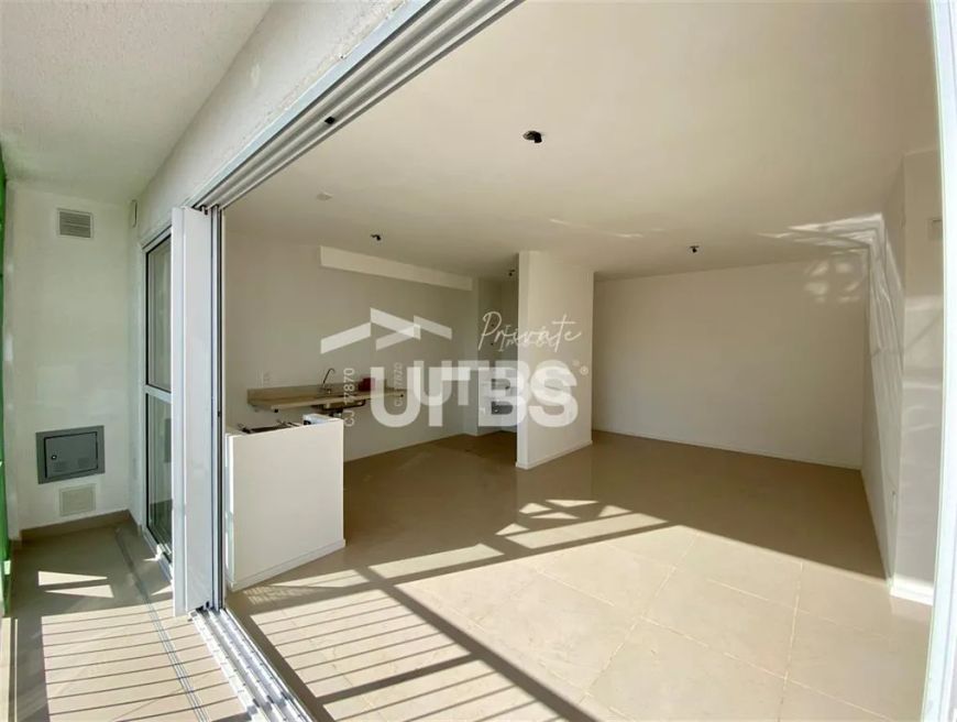 Wish Areião - Apartamento 3 quartos, sendo 1 suíte