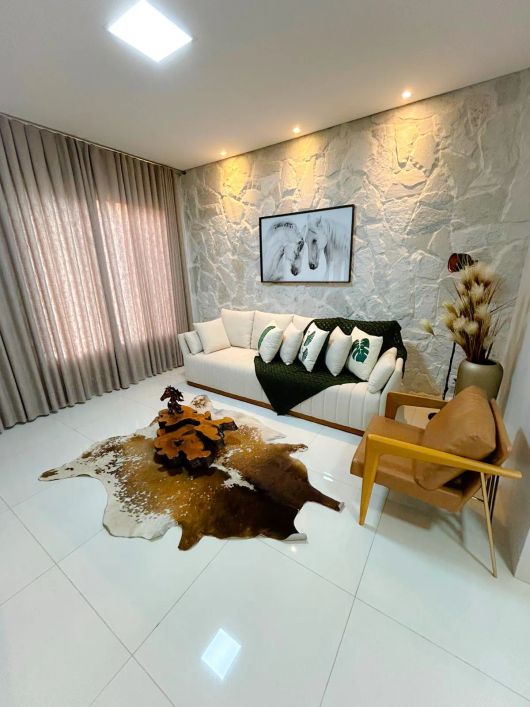 Excelente Sobrado Jardins Lisboa