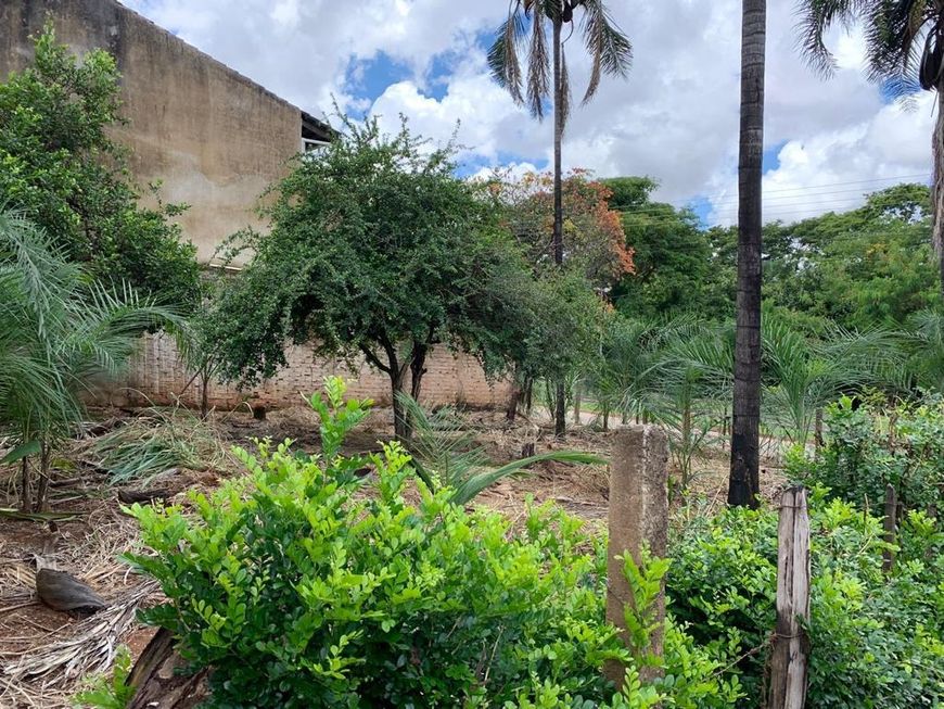 Lote Faiçalville