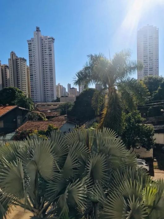 Baixo bueno 2 quartos sendo 1 suíte e lazer