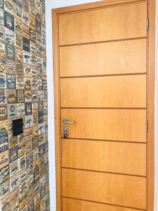 Baixo bueno 2 quartos sendo 1 suíte e lazer