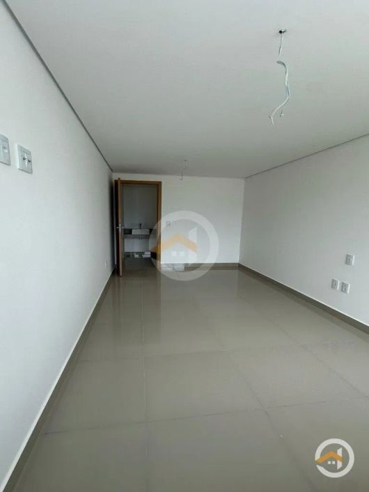Flat Setor marista