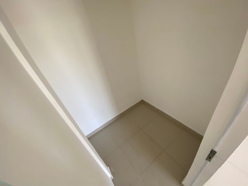 Apartamento 2 quartos em Parque Amazônia Goiânia GO SPACIO DIVERSE
