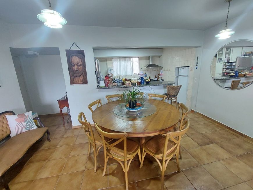 Cobertura 4 quartos Setor Leste Universitário Goiânia - GO Apartamento Duplex com 4 Quarto(s) e 4 ba